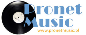 Pronet Music
