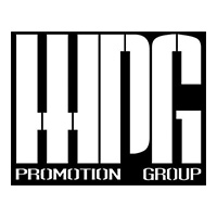 HPG Promotion Group